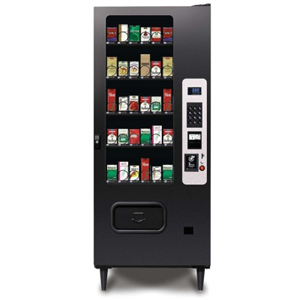 OVM-MP-30 Cigarette-e-Cigarette-Tobacco Machine