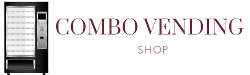 combo-vending-logo